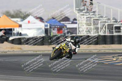 media/Nov-02-2025-CVMA (Sun) [[337aff29ab]]/Race 17-Amateur Supersport Middleweight/